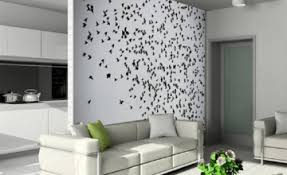 Wallpaper ruang keluarga, wallpaper ruang tamu sederhana, wallpaper ruang tamu mewah, motif wallpaper untuk ruang tamu sempit, wallpaper 18 hiasan dinding ruang tamu minimalis unik rumah impian. 50 Wallpaper Dinding Ruang Tamu On Wallpapersafari