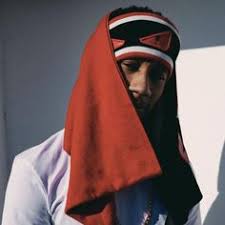 We have an extensive collection of amazing background images carefully chosen by our community. 59 Uk Drill Rappers Ideas Rappers Drill Swag Outfits Men