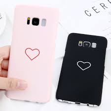 Bestseller add to favorites more colors heart phone case *available in iphone and android* iphone 6 7 8 plus, iphone x xr xs max, iphone 11 11 pro 11 pro max, samsung huawei. 1 39 For Samsung Galaxy S9 S9plus Love Heart Cell Phone Hard Pc Protective Case Cover Samsung S8 Phone Cases Android Phone Cases Phone Cases Samsung Galaxy