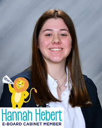 Ursuline Academy of New...