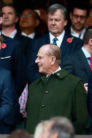 Prince philip of greece and denmark was born at villa mon repos on the greek island of corfu on 10 june 1921, the only son and fifth and final child of prince andrew of greece and denmark and princess alice of battenberg. Prince Philip Duke Of Edinburgh Dies At 99 British Vogue