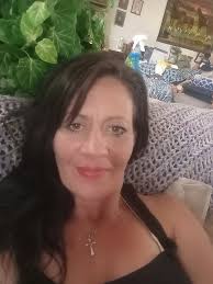 Which animal control station services the Reche Canyon area?