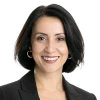 Jason Duffield Email & Phone Number