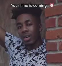 Motivation Beyond Society's Clock