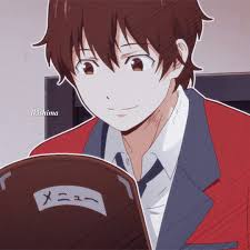 Ð³ðºð°ðµð¢ Ð´ð¶ð»ð¶ðª Anime Anime Icons Icon Check out inspiring examples of kakegurui artwork on deviantart, and get inspired by our community of talented artists. ð³ðºð°ðµð¢ ð´ð¶ð»ð¶ðª anime anime