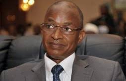 Dr Madou Diallo, Une Référence pour sa Génération de Politiciens • Maliactu ... - Cellou-Dalein-Diallo-opposant-homme-politique-guinee-conakry