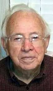 Lester Morrow Obituary