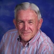 Douglas Joseph Daigle Sr. Obituary April 30, 2021