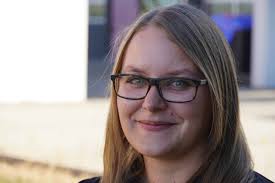 Arbeiten bei Stobbe Enginnering