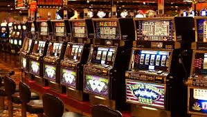 We did not find results for: Live Slot Etiquette What Not To Do On A Casino Floor