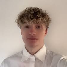 Dan Neil transfer: Everton update emerges