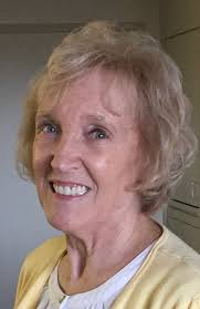 Ilene Cobb's Instagram, Twitter & Facebook