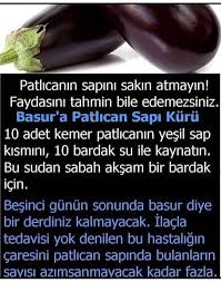 Perihan Arabaci Adli Kullanicinin Saglik Panosundaki Pin Evde Hazirlabilen Ilaclar Metabolik Diyet Saglik Bakim