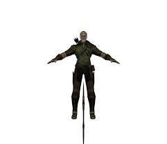 Gods among us is high quality png picture material, which can be used for your creative projects or simply as a decoration for your design & website content. Mobile Injustice Gods Among Us Green Arrow Insurgency The Models Resource
