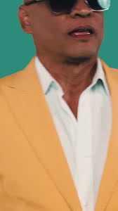 🎶 David Kenton revive “A qué tú viniste” con su estilo único, justo a  tiempo para la Navidad. 🎄✨ Una canción que te invita a disfrutar la vida,  dejar las penas atrás y celebrar esta temporada al ritmo ...