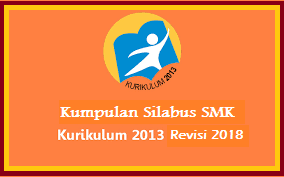 Administrasi guru kurikulum 2013 revisi terbaru, buku kerja guru 1, buku kerja guru 2, buku kerja guru 3 dan buku kerja guru 4. Silabus Akuntansi Smk Kurikulum 2013 Revisi 2017