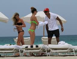 Melissa Satta Porn Pic Gallery