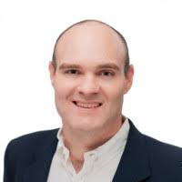 Nick Pace Email & Phone Number