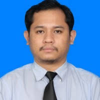 50+ “Darien” profil