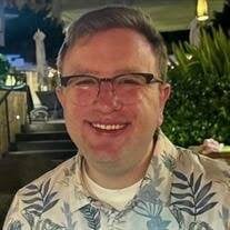 Robert Stephen Ray Harris Obituary (2025)