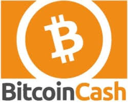 Bitcoin core is one of the older and more trusted wallet solutions out there. Top 10 Cryptocurrencies With Fast Transaction Speeds