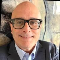 Mark DiStefano Email & Phone Number