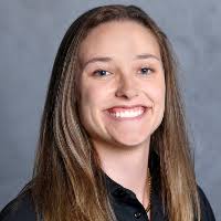 ZMS Sports » clients :: Volleybox