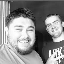 Meghan Yahner and Maxwell Pierce's Wedding Website