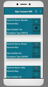 5 b43 unlocked for a wifi wps unlocker v2. Download Wps Connect Wifi 2021 Free For Android Wps Connect Wifi 2021 Apk Download Steprimo Com