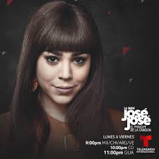 Nuestros personajes han cruzado límites y desafiado la ley solo por seguir  su corazón, ¿te atreverías a hacer lo mismo que ellos por amor?  #TelemundoInternacional