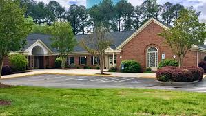 Brown Wynne Funeral Home Home Facebook