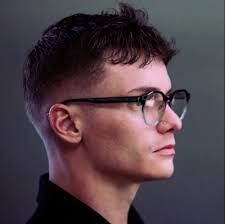 Megan Cornish, LICSW