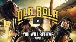 Watch ola bola (2016) movie online. Olabola Official Trailer In Cinemas 28 Jan 2016 Youtube