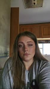 Emily Clay (@emilyclay1)