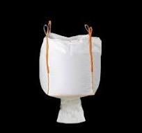 China Supplier PP Woven Firewood Bag or Sand Bag Customized Bag for Coal  Cement Mining Minerals