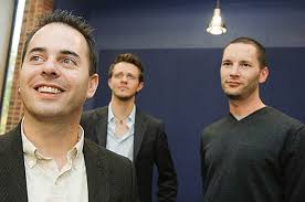 Rochester Review • University of Rochester