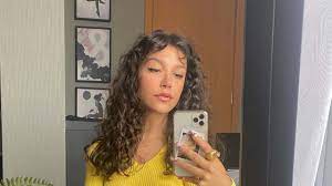 Her birthday, what she did before fame, her family life, fun trivia facts, popularity rankings, and more. Zwdvg938potwmm