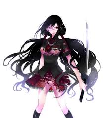 Kisaragi Saya Gangbang Porn