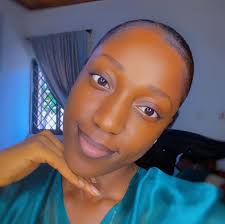 Rapper, Kanye West releases the list of people who betrayed him. #Newsheriff