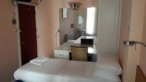 Fabulous 234 hotels.com guest reviews. Explore Our Guide To Cheap B B Hotels In London