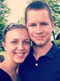 What's Your Favorite Hillsdale Story?