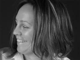 Calgary designer turns economic downturn into a beautiful thing