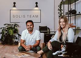 3 Best Real Estate Agents in Oceanside, CA - Expert Recommendations