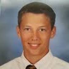 Stream Logan Wilcox music