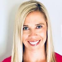 Kayla Abel's Instagram, Twitter & Facebook