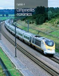 Sep 06, 2020 · página 1 / 129. Atlas De Geografia Del Mundo Quinto Grado 2017 2018 Pagina 90 De 122 Libros De Texto Online