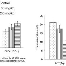Image result for Zygotritonia