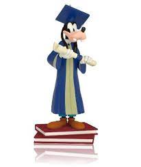 Pin On Disney Hallmark Ornaments