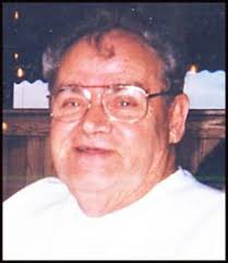 Ken ESTEY Obituary (2011)