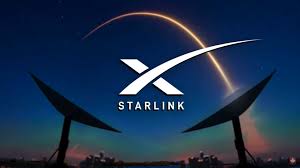 Starlink tani edhe në Kosovë - Suhareka Online